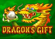 Dragons_Gift